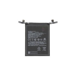 Bateria BM5T para Xiaomi Redmi Note 13 Pro 4G/Poco M6 Pro 4G 5000mAh